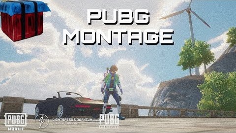 NEFFEX-COLD | PUBG MONTAGE |SAMSUNG,A3,A5,A6,A7,J2,J5,J7,S5,S6,S7,59,A10,A20,A30,A50,A70