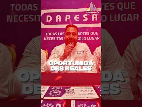 Dirección creativa