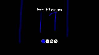 #scott #likeandsubscribe #like #subscribe #comment #vr #19 #draw #art