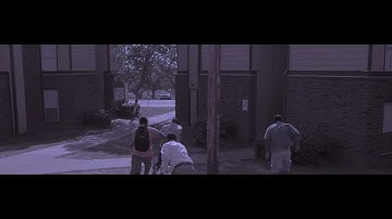 Langston Campus Domination