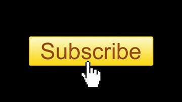 How To Make A Circle On Turbo C++  EASY!!!