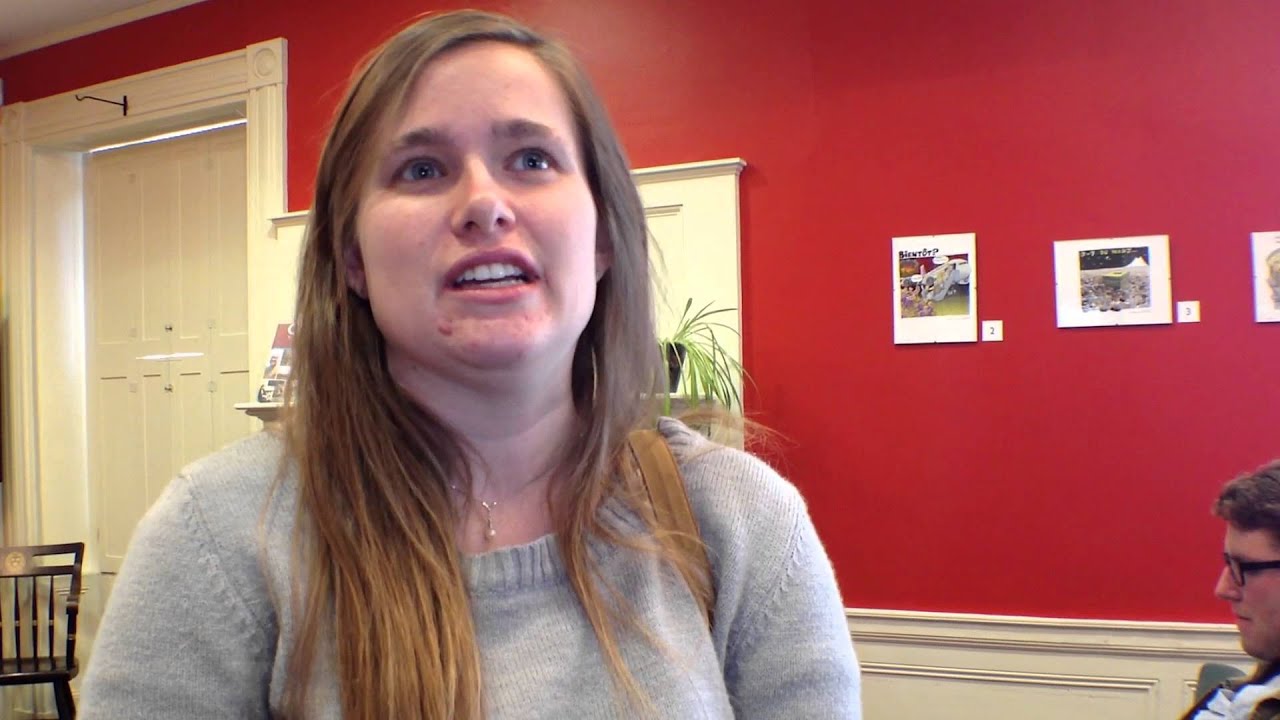 طريقك إلى أرقى جامعات العالم: هارفارد