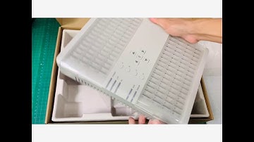 SIMBANK128 Simbox 128 ports Support  Insert 128 SIMs for Remote Control GoIP VoIP Product SIM Server