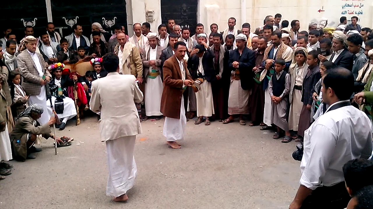 البرع السريحي للرجوله عنوان