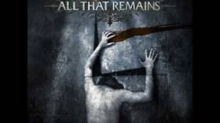 All That Remains Six Instrumental