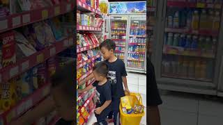 Suka rumput lautt 👌👌 #challenge #funny #eskrimgoreng #viral #comedy #food #cute #video #shorts