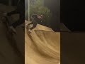 🌌 Alex Sorgente Padless Night Moves!