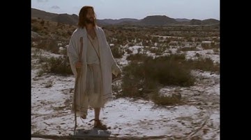 Our God Is Greater - Chris Tomlin
