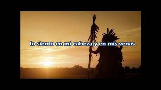 Heartland   Indian Ground sub Esp