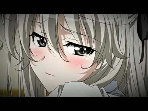 #music zone เพลง Oni Chan(EitEaster8)
