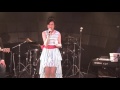 2015シフトエスクリスマスライブ・水瀬あやこ