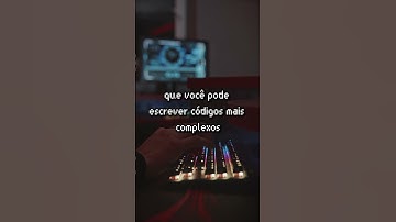 Lançamento do Python 3.12 🐍