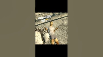 I can’t contain the shitposts #fallout #fallout3 #memes #meme