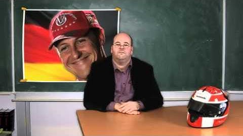 F1_VANGRAIL_PR Formule 1 - RTL 7 met Rene Kogelman