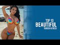 Top 10 youngest actress in turkey/Elif Atakan/Almila Ada/Ebru Şahin/Zülal Yürekli/Ebru Şahin