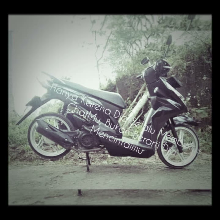 Santuykeun