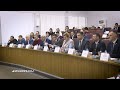 В Северодвинске принят бюджет города!📹 TV29.RU (Северодвинск)