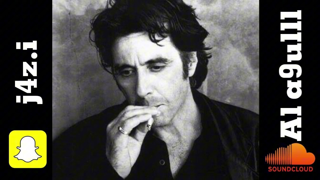 ميني مكس Al a9ulll RMX | Al a9ulll