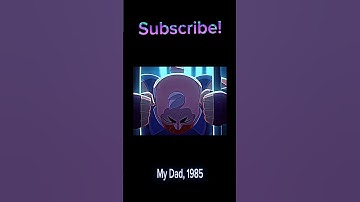 Colt X Sam Edit #edit #brawlstars #shorts #fyp #subscribe #like #viral #brawler #video