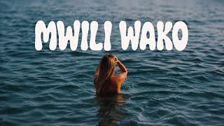 Download lagu Lyge, Greg Elenis - Mwili Wako