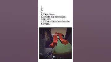 Top 5 most viral REPO MOMENTS 🤣 #memes #repo #gaming #gamingshorts #funny #shorts