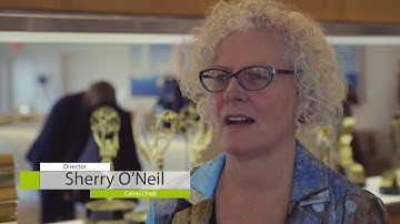 Navigating Your Way Through The Programmatic Fog (Delegate Feedback)