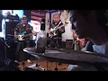 LIVE★辻堂「♪Surfin' U.S.A. '78」2018.7.15