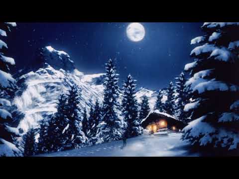 ERDINGER | TV-Spot Weihnachten | Hüttenzauber - video from ERDINGER
