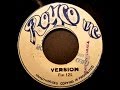 Miniature de la vidéo de la chanson Fiat 125