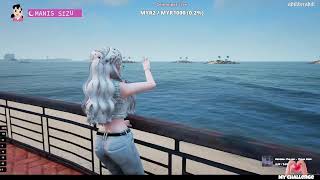 Download Lagu Kerinduan #BagiHatiDulu MP3