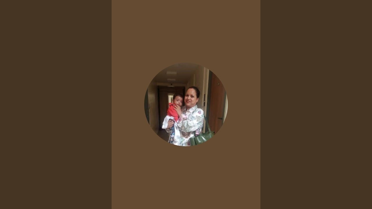 Moottku ki Duniya  is live