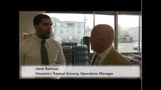 Shoe City Biz 5