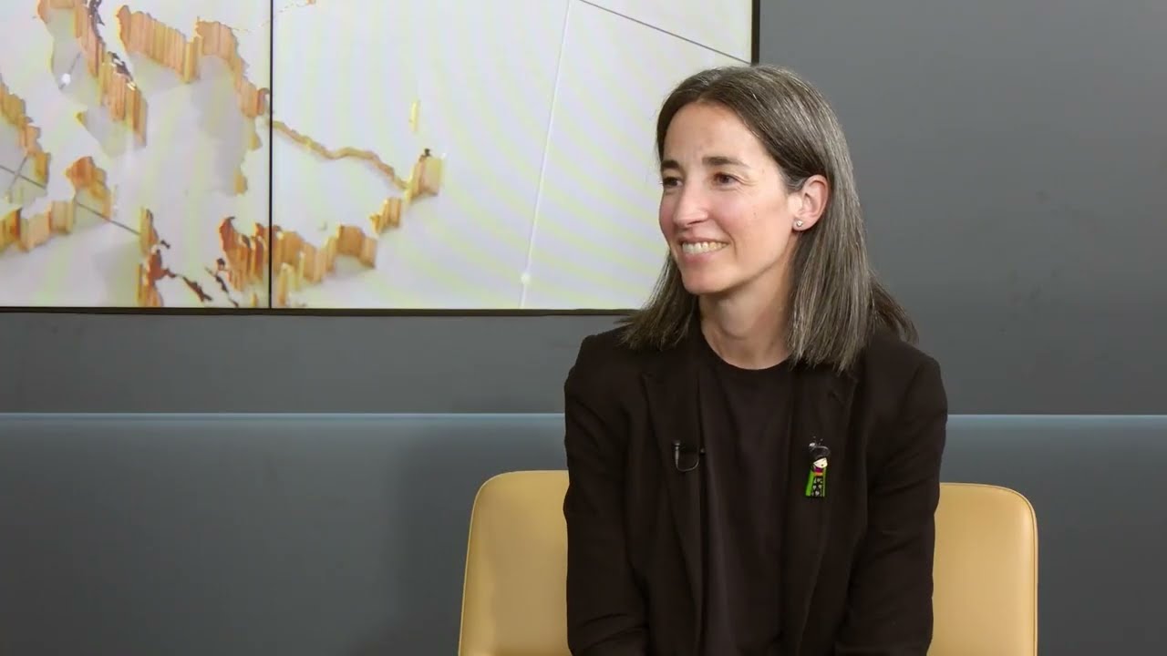 Take a seat at the Court of Justice