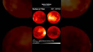 POV: You’ve never seen the Red Planet spin like this before #Shorts
