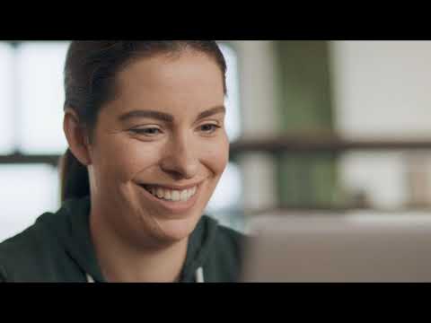 ConnectWise Fortify video