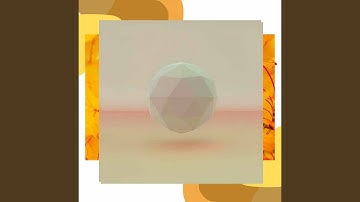 Wonderful Ambience for Invisible Work