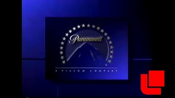 [YTP Short] Paramount Feature Presentation Gone Wrong