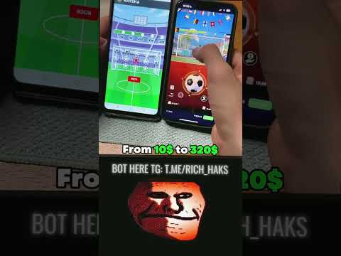 Jouez au Penalty Shoot Out en Ligne: Évitez les Pénalités avec Nos Conseils de Casino