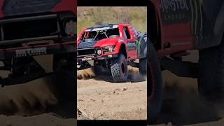 EJ Herbst TTspec 263 #baja250 #scoreinternational #offroad #terribleherbstmotorsports
