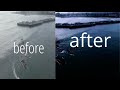 Video Editing samples