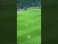 מצאו את ההבדלים #football #soccer
