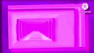 X Klasky Csupo Part 210 V15 See You For Part 212 V15 S1Llyfrancelover2306 Your Next