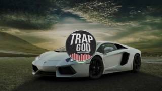 Best Bass - Bassı En Fazla Olan Müzik