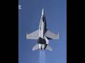 3 tips and tricks in war thunder #tipsandtricks #warthunder #shorts
