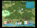 シャイニング・ウィンド part 55