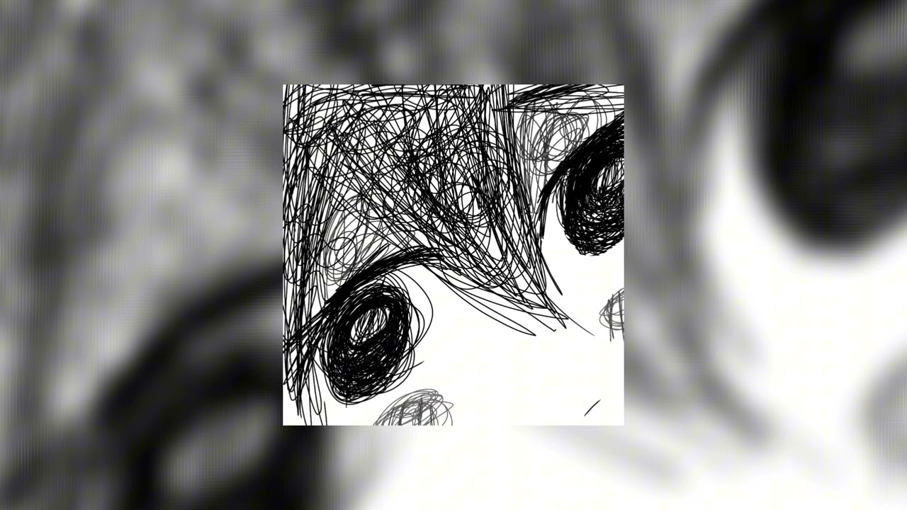 ☆ ♪ TWERKNATION28 - NUMBER ♪ ☆