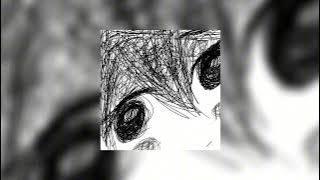 ☆ ♪ TWERKNATION28 - NUMBER ♪ ☆