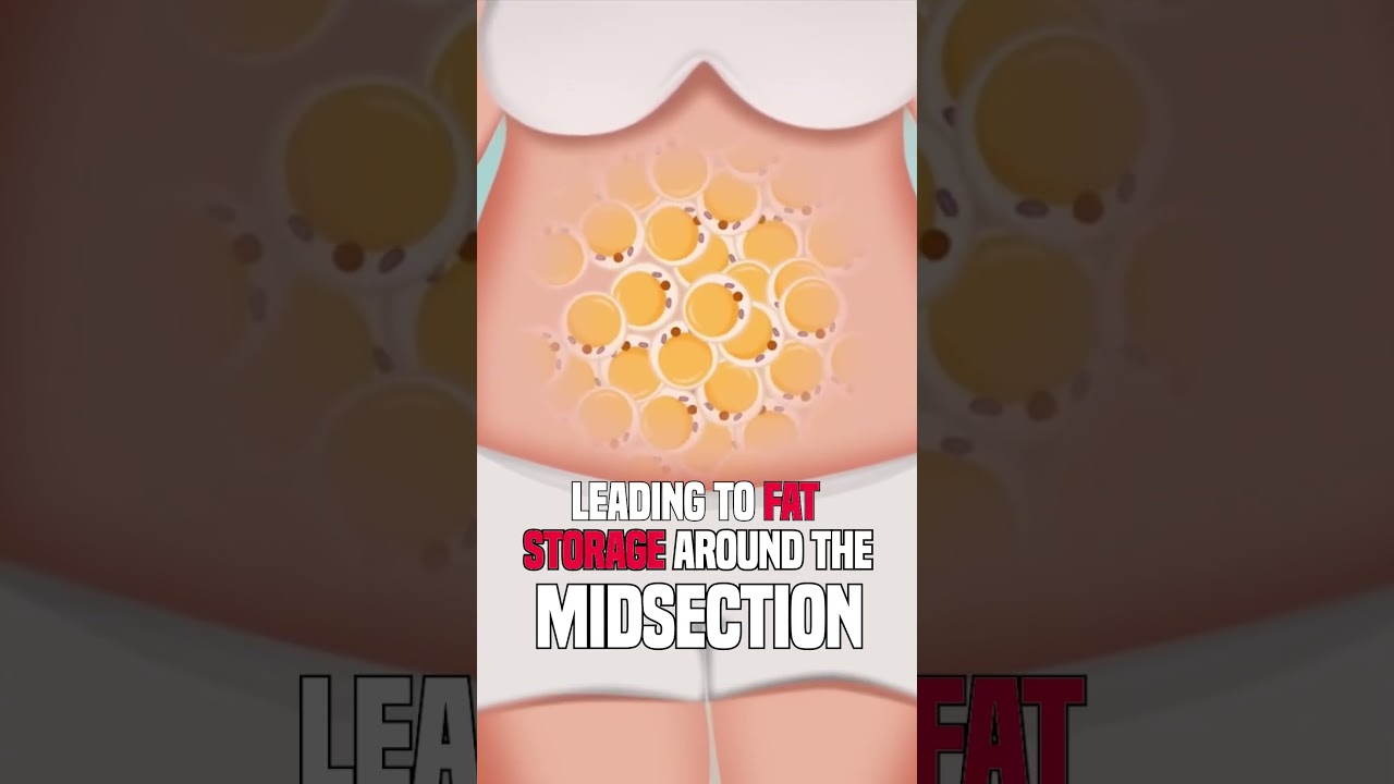 want to lose weight? Avoid these 5 food at all cost #weightloss #health