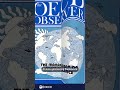 50 years of the OECD Declaration: shaping global investment and responsible business conduct