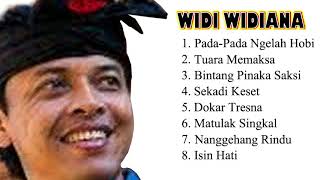 Kompilasi Lagu Bali Widi Widiana Bagian 2